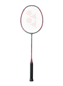 Yonex Arcsaber 11 Play Badminton Racket