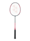 Yonex Arcsaber 11 Play Badminton Racket