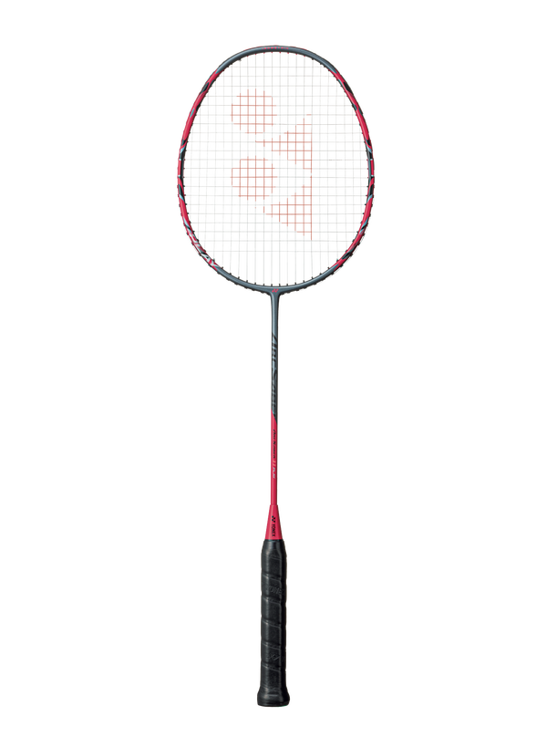 Yonex Arcsaber 11 Play Badminton Racket