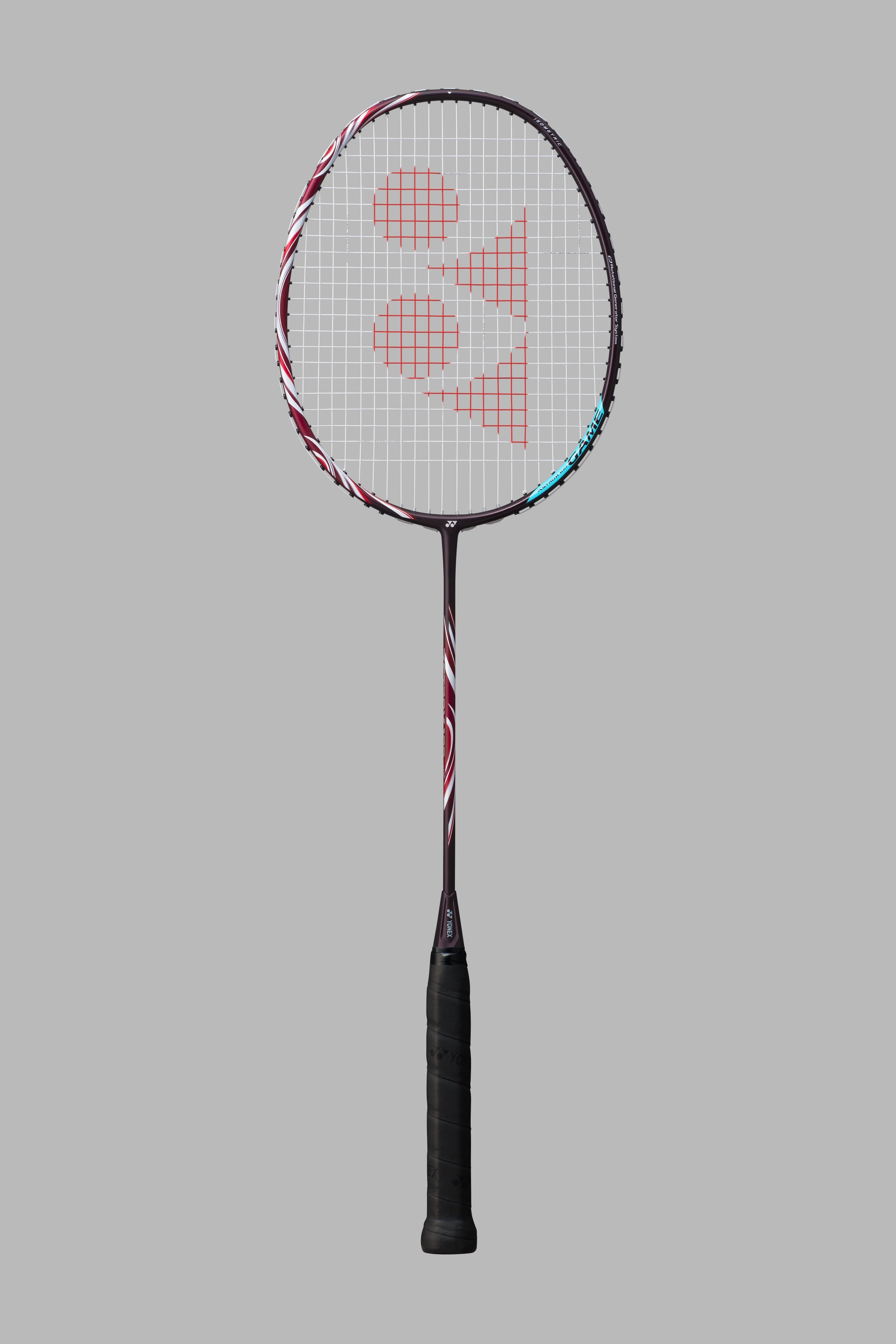 Yonex Astrox 100 Game Badminton Racket – Otago Sports Depot
