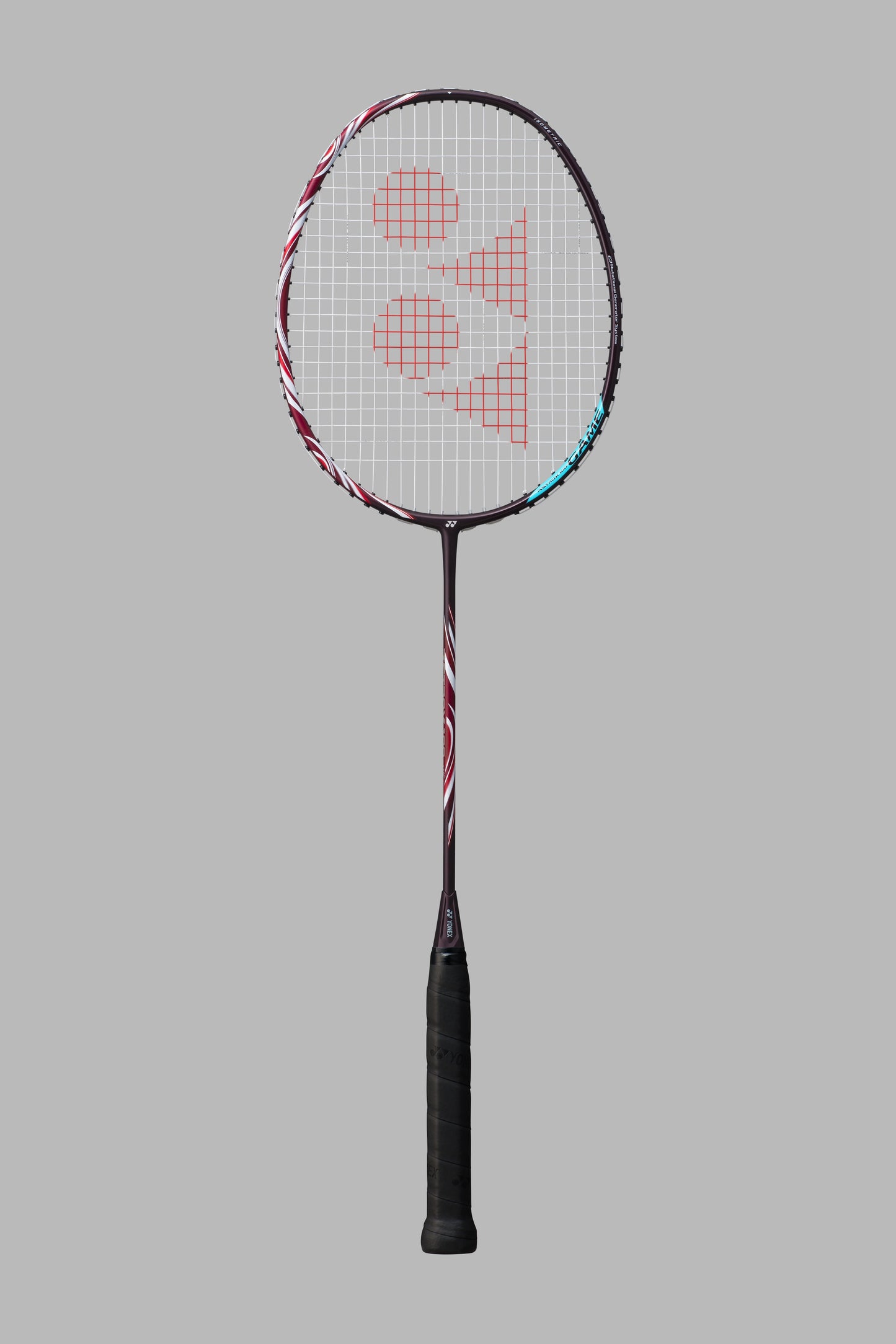 Yonex Astrox 100 Game Badminton Racket