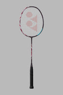 Yonex Astrox 100 Game Badminton Racket