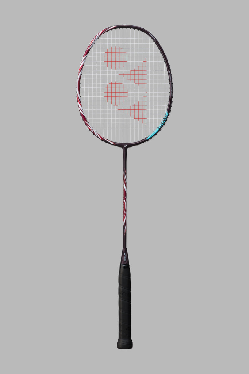 Yonex Astrox 100 Game Badminton Racket