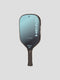 Head Attitude Core Pickleball Paddle