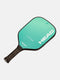 Head Attitude Team Pickleball Paddle