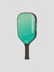 Head Attitude Team Pickleball Paddle