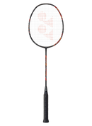 Yonex Astrox 22LT Badminton Racket