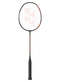 Yonex Astrox 22LT Badminton Racket