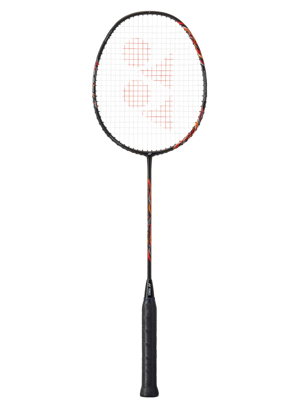 Yonex Astrox 22LT Badminton Racket