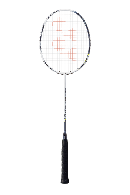 Yonex Astrox 99 Tour Badminton Racket - White Tiger