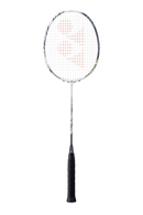 Yonex Astrox 99 Tour Badminton Racket - White Tiger