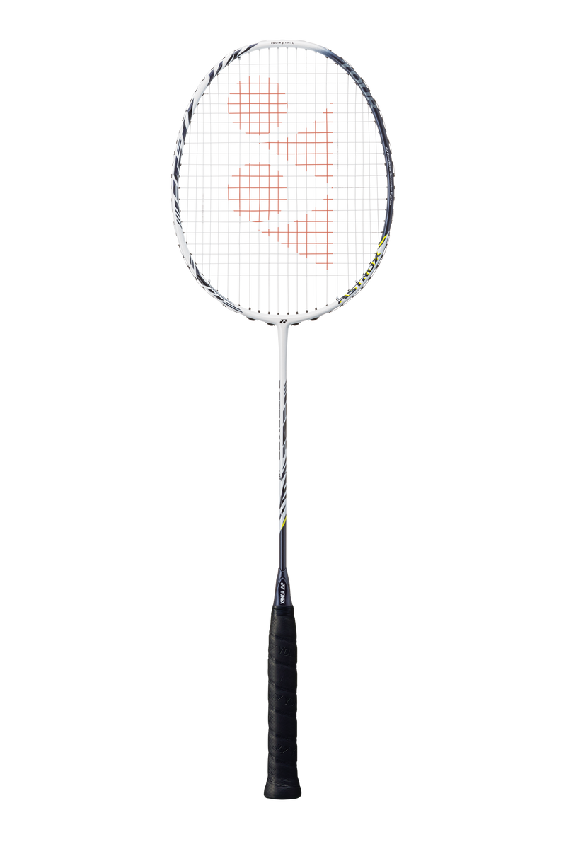 Yonex Astrox 99 Tour Badminton Racket - White Tiger