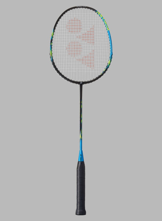 Yonex Astrox E13 Badminton Racket