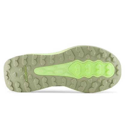 New Balance Womens Fresh Foam Garoe (D Width) -Grey Matter