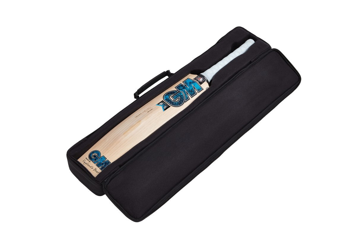 Gunn & Moore BEN STOKES PLAYER EDITION P2 Cricket Bat - Short Handle