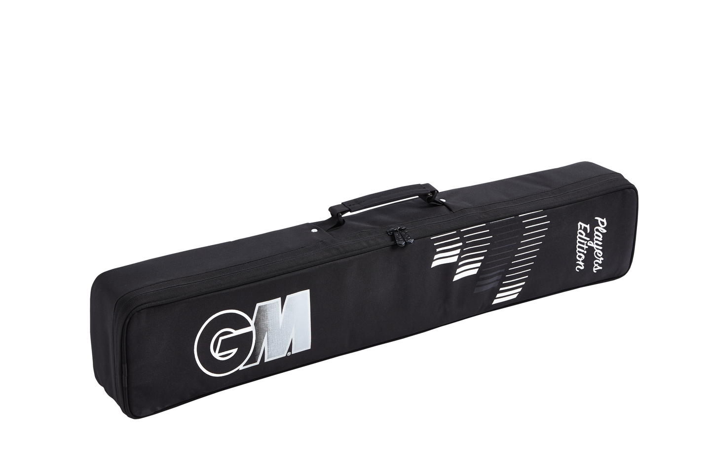 Gunn & Moore BEN STOKES PLAYER EDITION P2 Cricket Bat - Short Handle