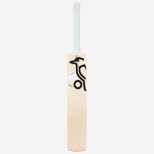 Kookaburra Ghost Pro 4.0 Cricket Bat - Short Handle