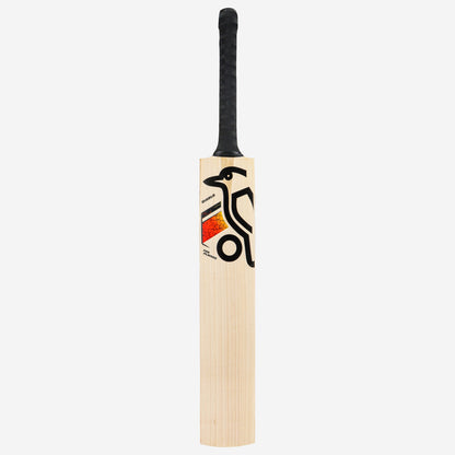 Kookaburra Diablo Pro Players Senior Cricket Bat 26/27