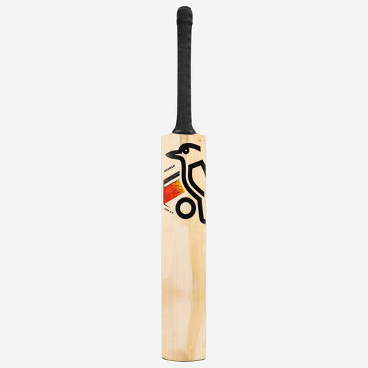 Kookaburra Diablo Pro 5.0 Cricket Bat - Senior