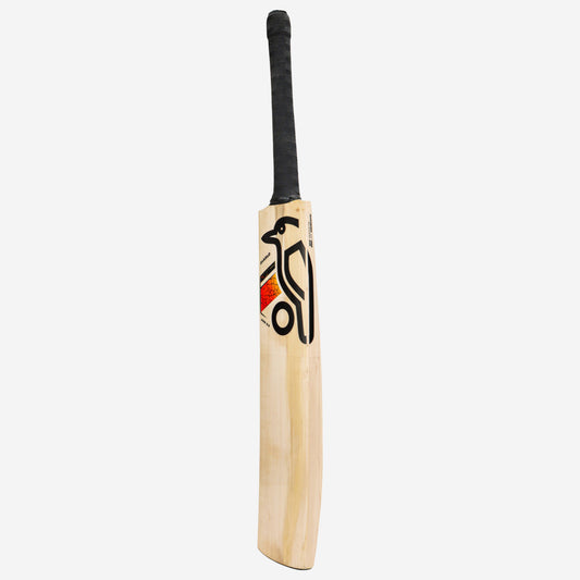 Kookaburra Diablo Pro 5.0 Cricket Bat - Senior
