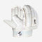 Kookaburra Ghost Players Replica Batting Gloves