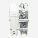 Kookaburra Pro 6.0 Slim Fit Batting Pads - Junior