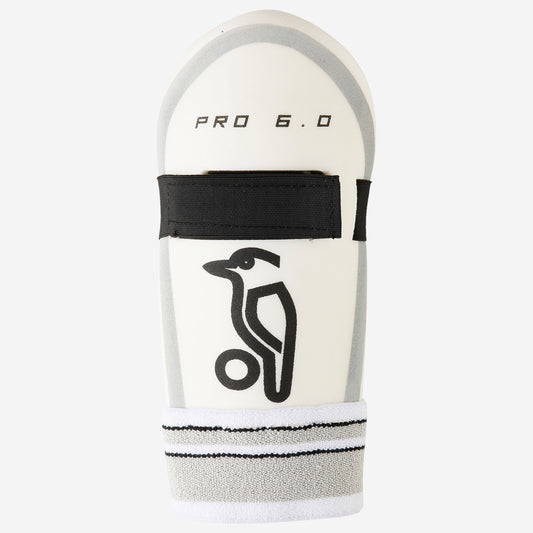 Kookaburra Pro 6.0 Cricket Forearm Guard