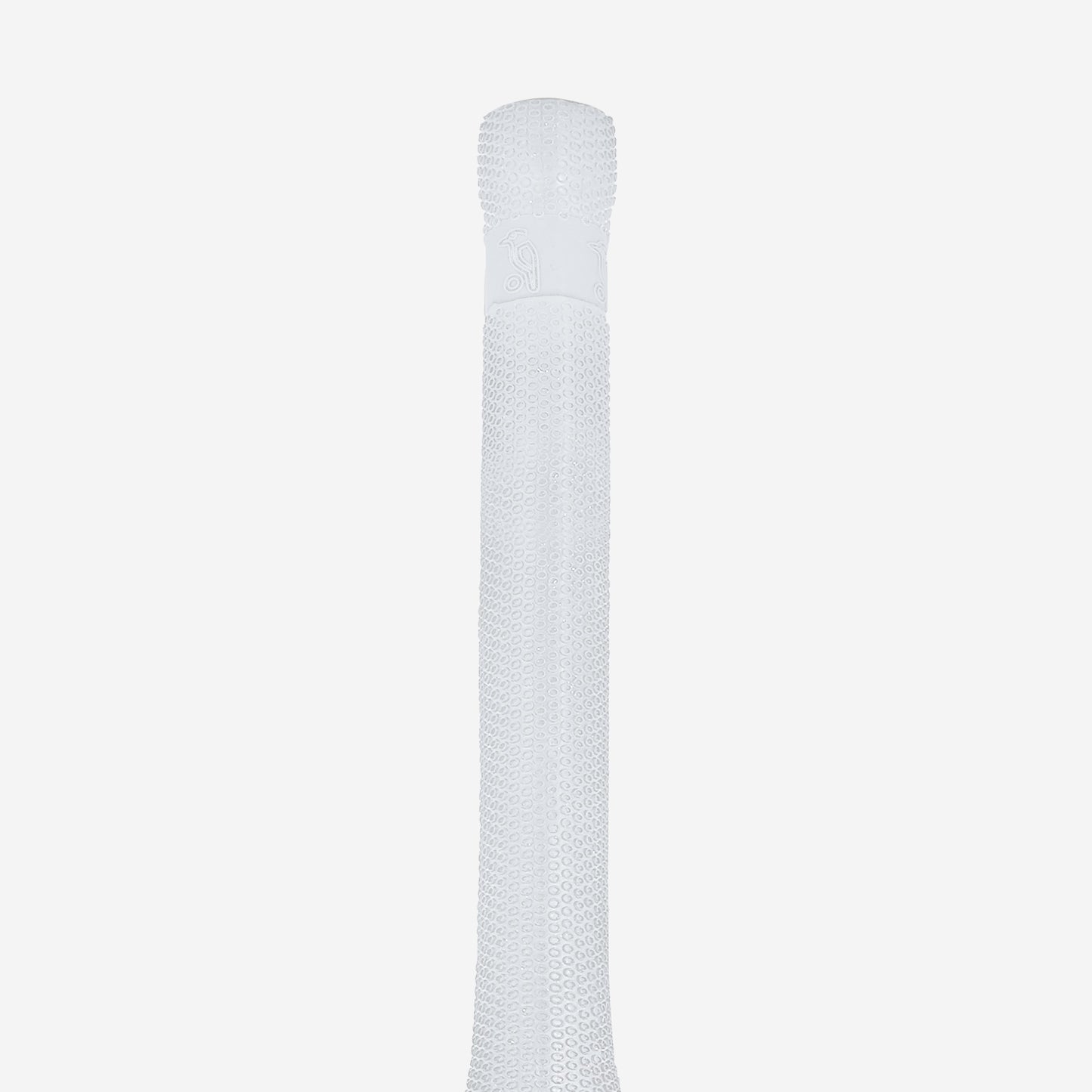 Kookaburra Octopus Cricket Bat Grip