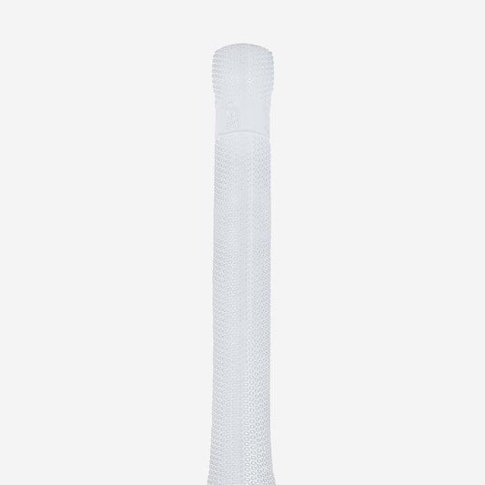 Kookaburra Octopus Cricket Bat Grip