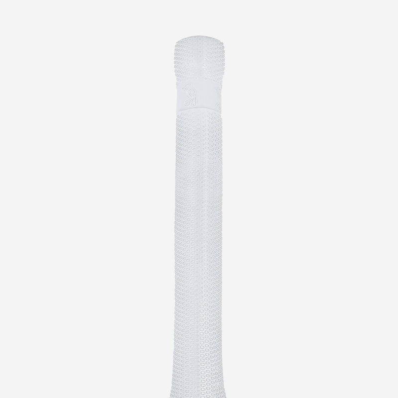 Kookaburra Octopus Cricket Bat Grip