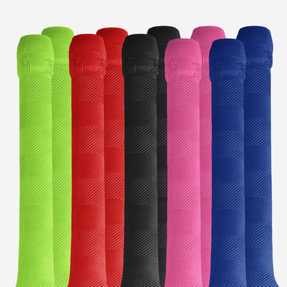 Kookaburra Chevron Bat Grip
