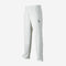 Kookaburra Pro Player Cricket  Pants