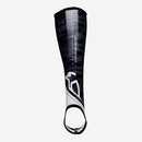 Kookaburra Sublimated Shin Sleeve