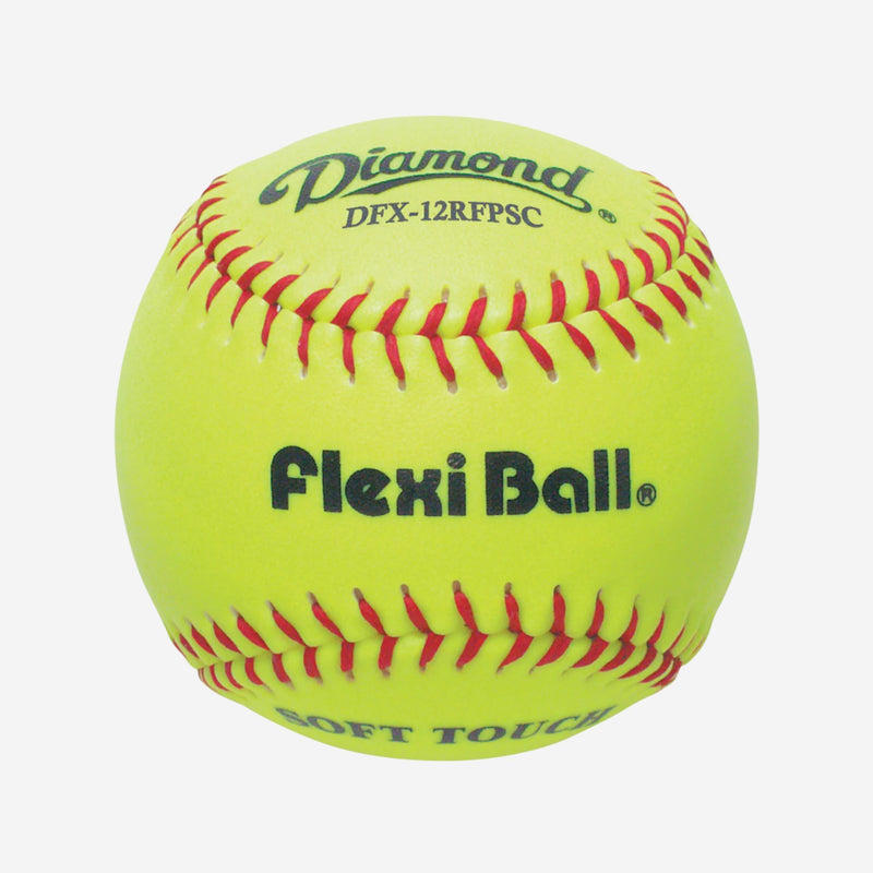 Diamond Flexiball 12" Softball