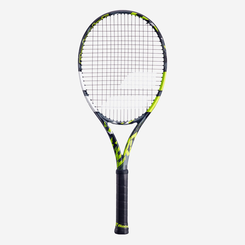 Babolat Pure Aero Tennis Racket