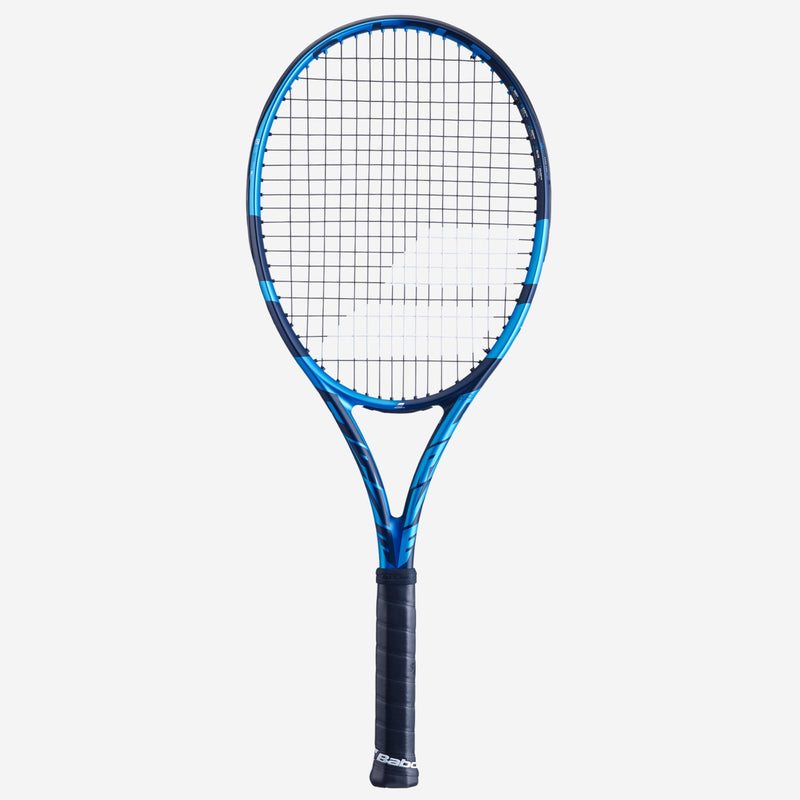 Babolat Pure Drive Tennis Racket