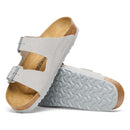 Birkenstock Arizona Birko-Flor - Stone Coin