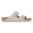 Birkenstock Arizona Birko-Flor - Stone Coin