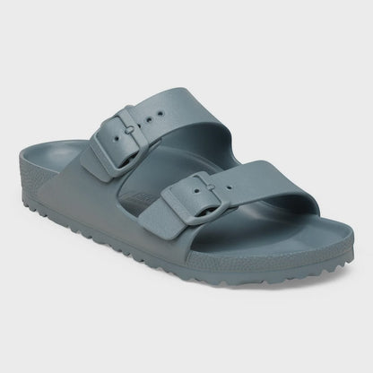 Birkenstock Arizona EVA - Basalt Grey