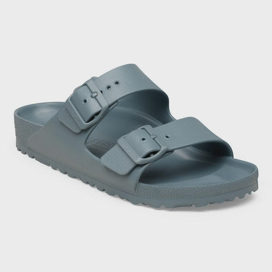 Birkenstock Arizona EVA - Basalt Grey