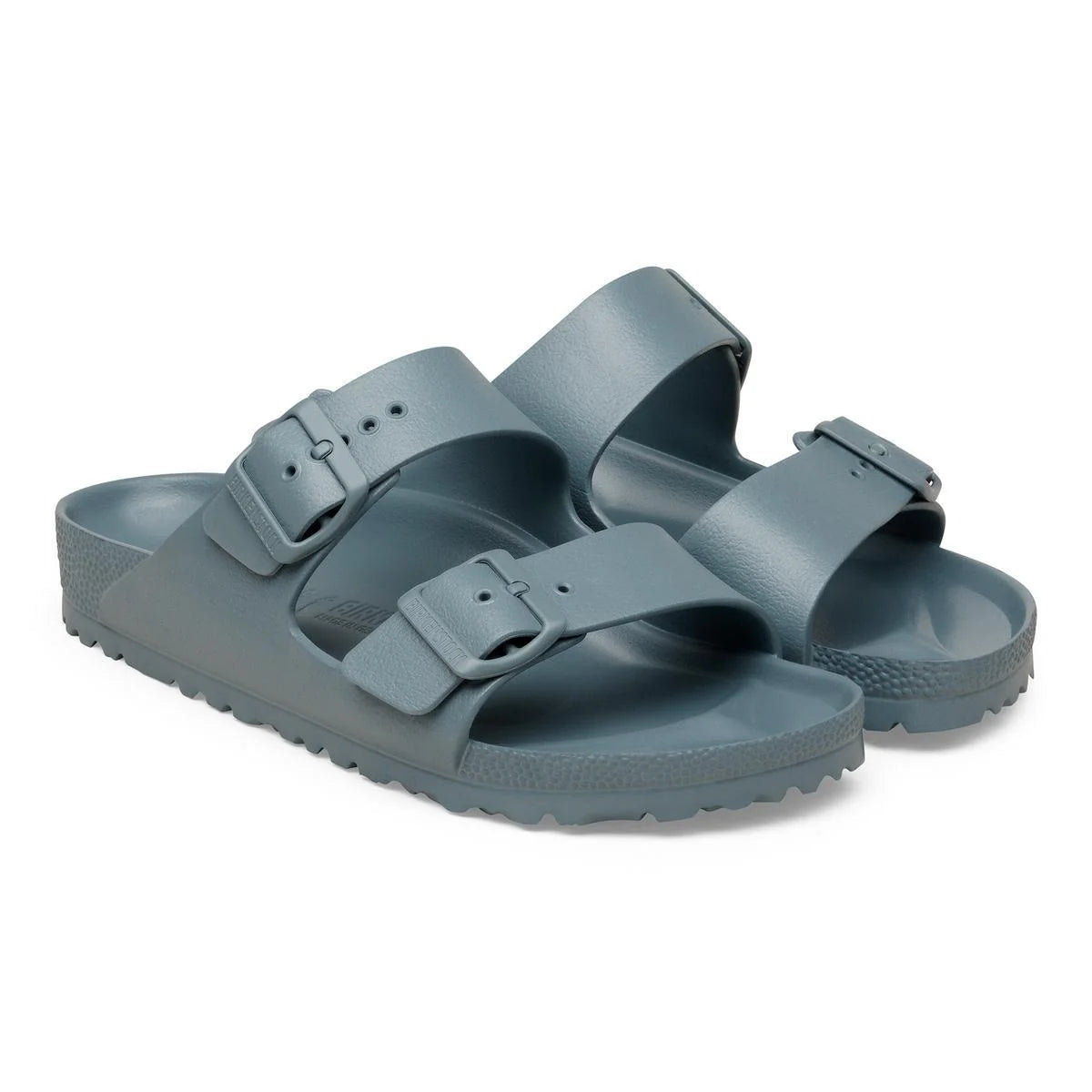 Birkenstock Arizona EVA - Basalt Grey