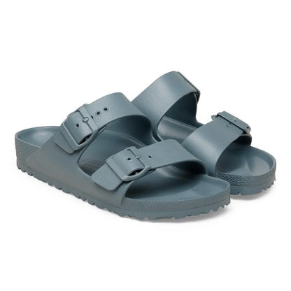 Birkenstock Arizona EVA - Basalt Grey