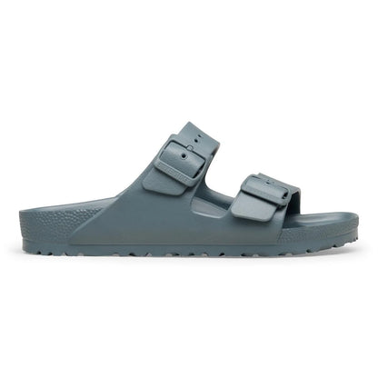 Birkenstock Arizona EVA - Basalt Grey