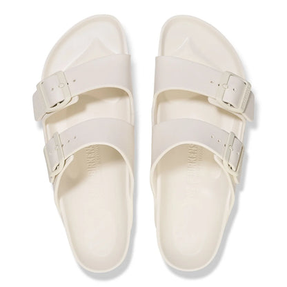 Birkenstock Arizona EVA - Eggshell