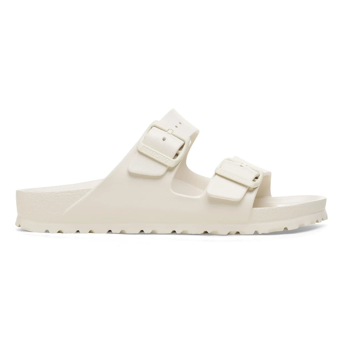 Birkenstock Arizona EVA - Eggshell