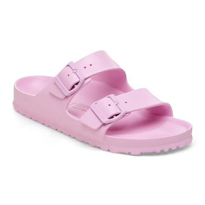 Birkenstock Arizona EVA -  Fondant Pink