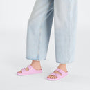 Birkenstock Arizona EVA -  Fondant Pink