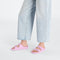 Birkenstock Arizona EVA -  Fondant Pink