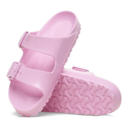 Birkenstock Arizona EVA -  Fondant Pink