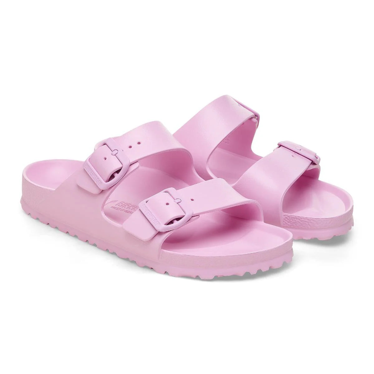 Birkenstock Arizona EVA -  Fondant Pink